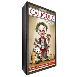 Caligula