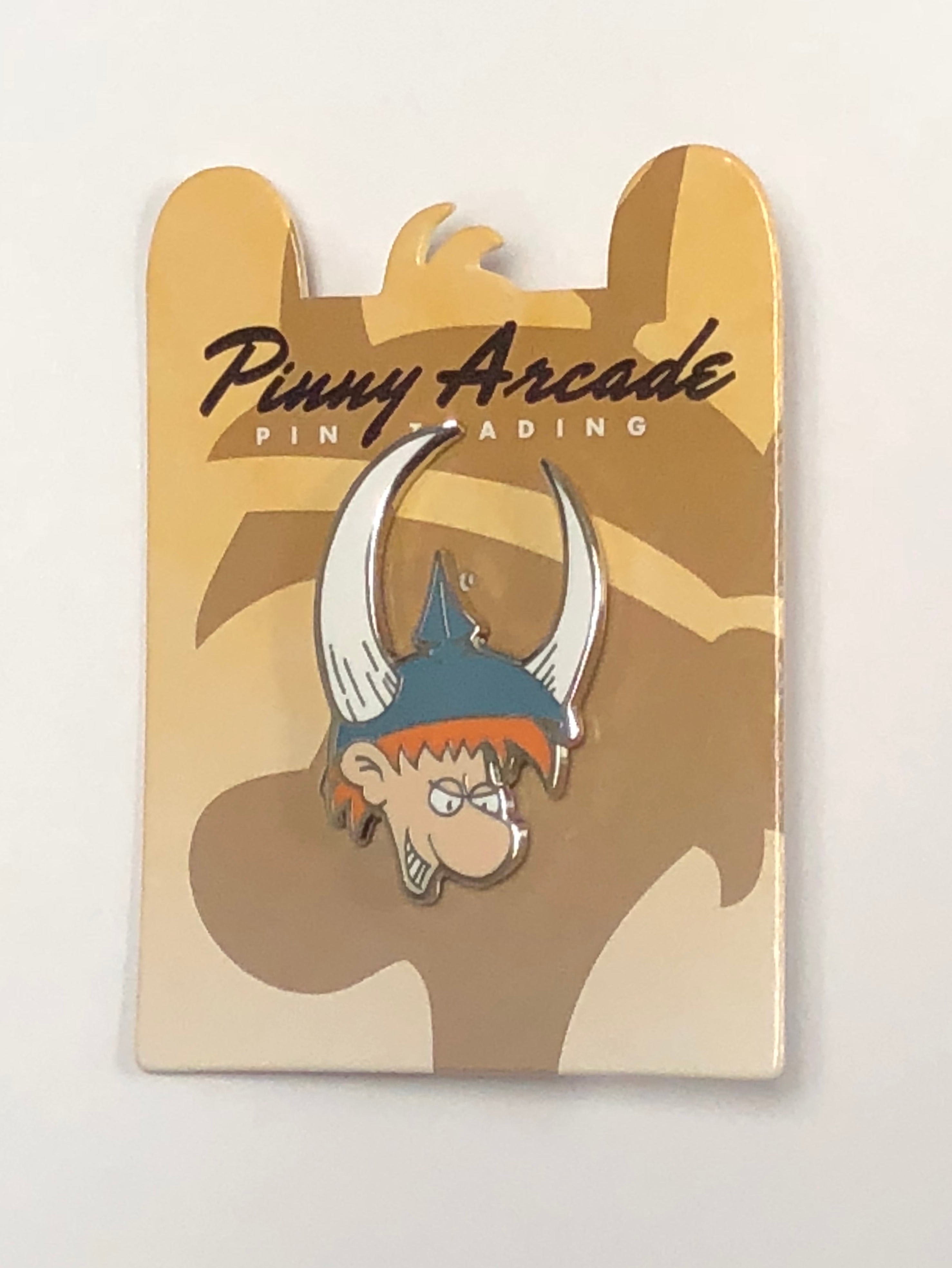 Pin on Arcade