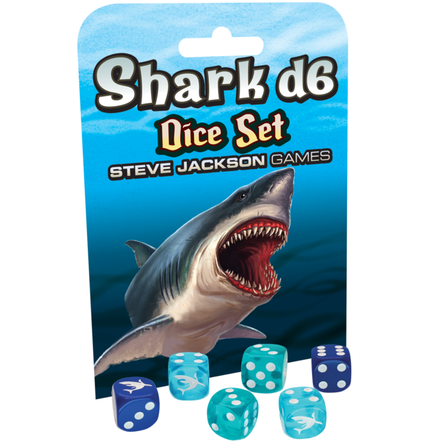 トップス shark mania Shark Mania Board Game Spin Master Rare 2014 Summer Fun FOR PARTS