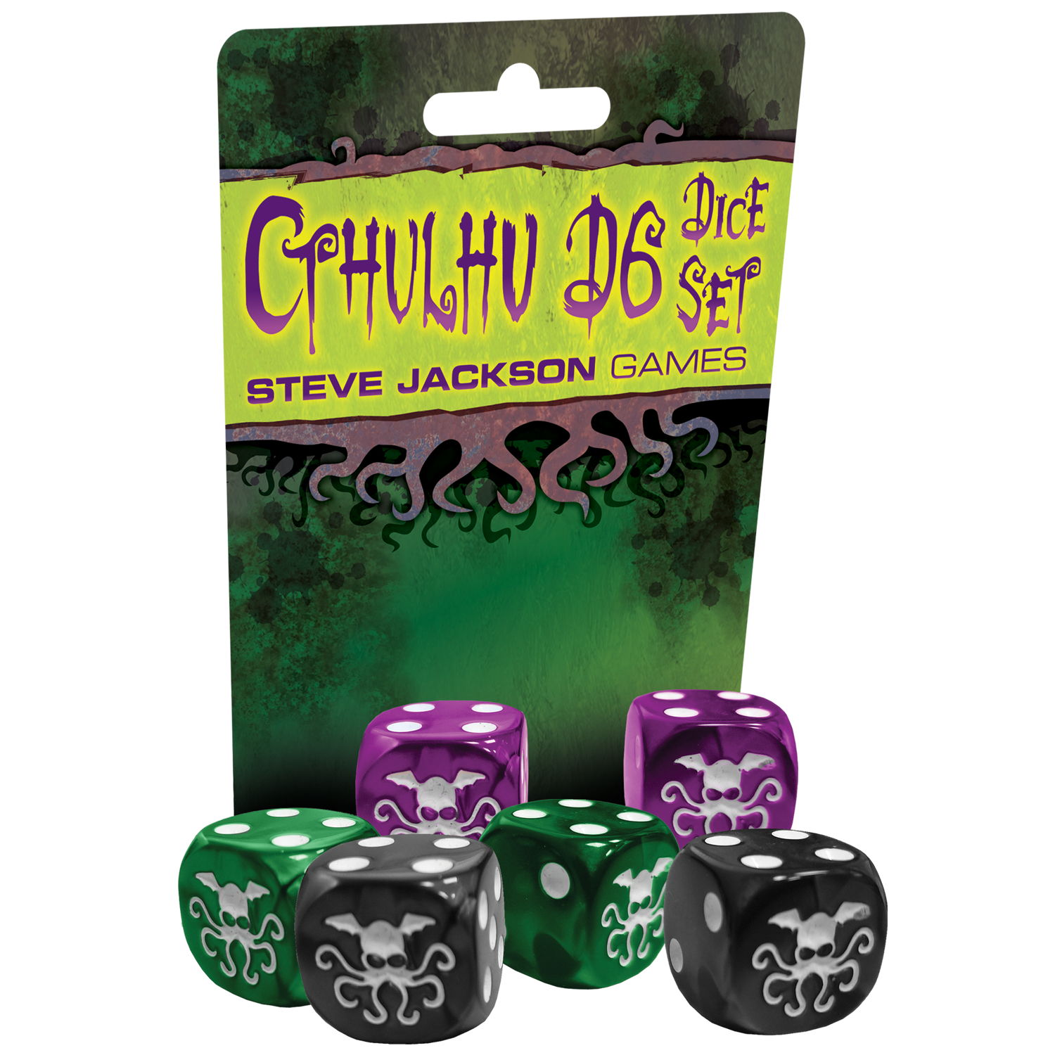 cthulhu-d6-dice-set-warehouse-23