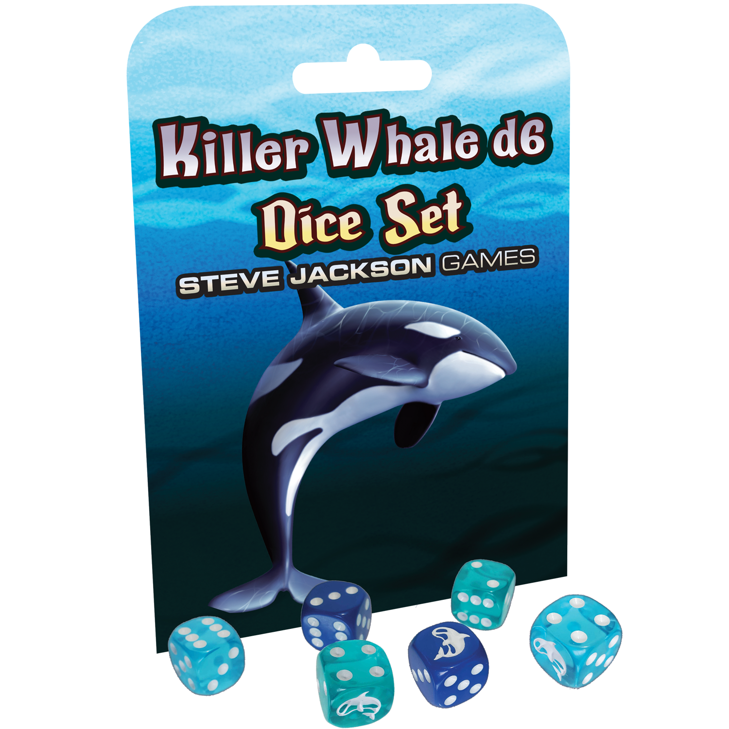 killer-whale-d6-dice-set-warehouse-23