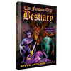 Hardcover