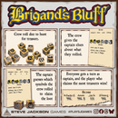 Brigand's Bluff-3