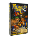 Brigand's Bluff-1