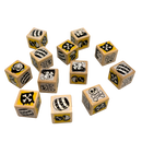 Brigand's Bluff-5