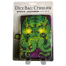 Dice Bag: Cthulhu-2