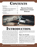 Dungeon Fantasy: Naked Into the Void-2