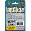 Munchkin: Duck of Many Things-3