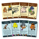 Munchkin: Duck of Many Things-2