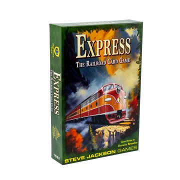 Express