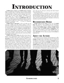 GURPS Action 10: Go Teams-3