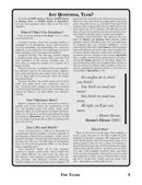 GURPS Action 10: Go Teams-5