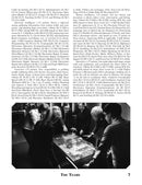 GURPS Action 10: Go Teams-7