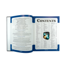 GURPS Basic Set: Campaigns-4
