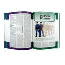 GURPS Basic Set: Campaigns-5