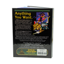 GURPS Basic Set: Characters-2