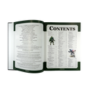 GURPS Basic Set: Characters-6