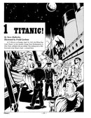 GURPS Classic: Time Travel Adventures-4