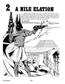 GURPS Classic: Time Travel Adventures-5