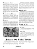 GURPS Hot Spots: Istanbul, 1453-1703 A.D.-3