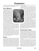 GURPS Hot Spots: Istanbul, 1453-1703 A.D.-5