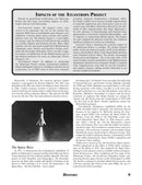 GURPS Infinite Worlds: Atlantropa-3