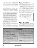 GURPS Infinite Worlds: Gotterdammerung-3