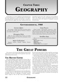 GURPS Infinite Worlds: Gotterdammerung-4