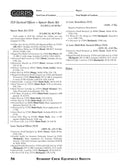 GURPS Loadouts: Starship Crew-6