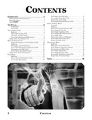 GURPS Magical Styles: Modern Magic-2