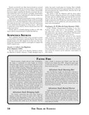 GURPS Monster Hunters Adventure: The Face of Fire-6