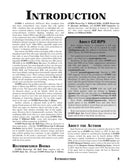 GURPS Power-Ups 10: Skill Trees-2