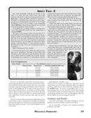 GURPS Power-Ups 10: Skill Trees-5