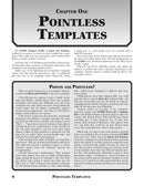 GURPS Template Toolkit 5: Quick and Pointless-3