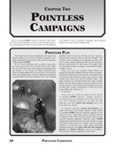 GURPS Template Toolkit 5: Quick and Pointless-5