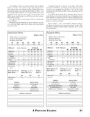 GURPS Template Toolkit 5: Quick and Pointless-6