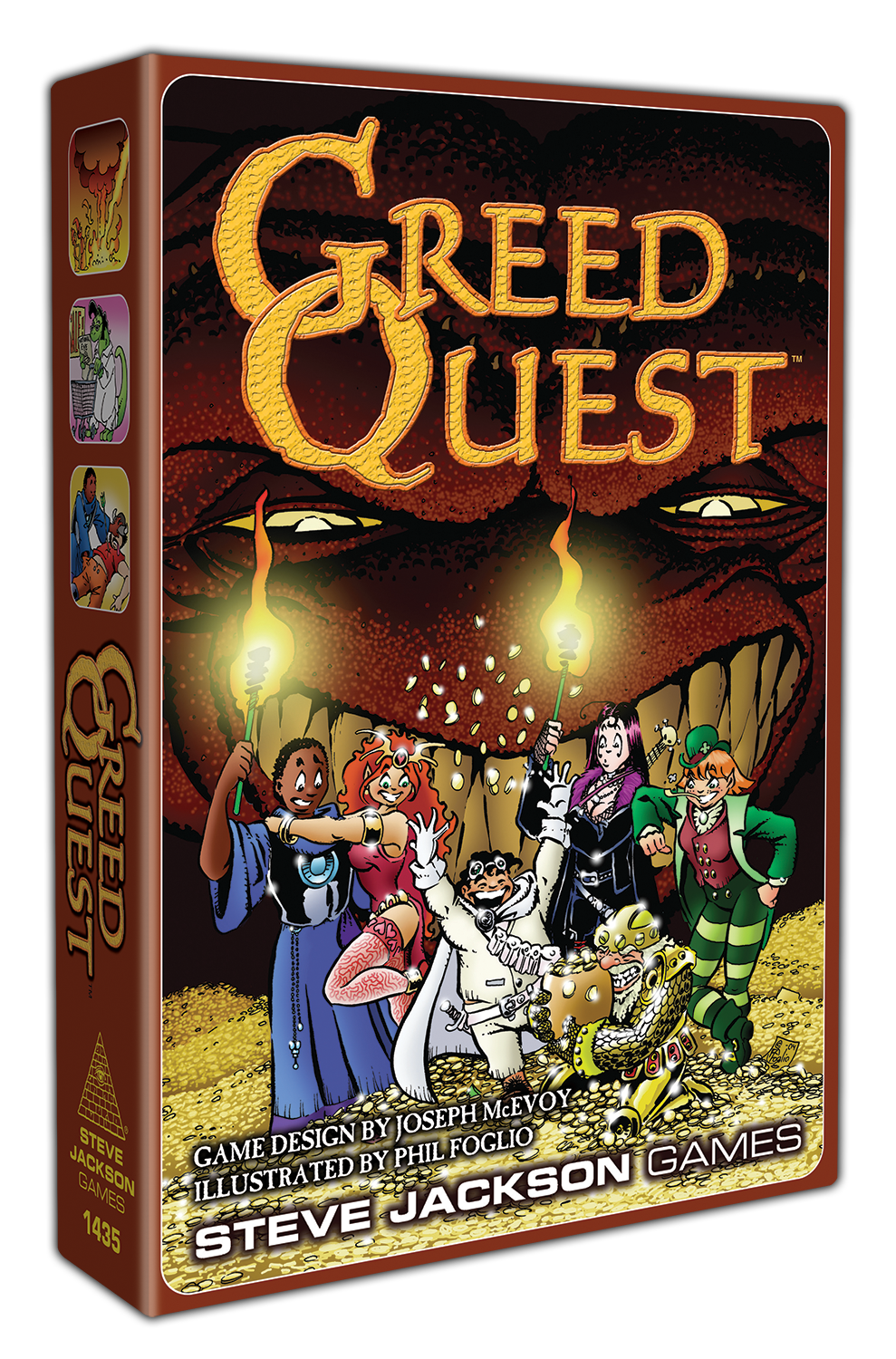 GreedQuest-1