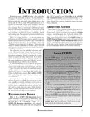 How to Be a GURPS GM: Improvising-2