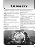 How to Be a GURPS GM: Improvising-5