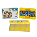 Illuminati (Second Edition)-5