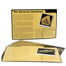 Illuminati (Second Edition)-4