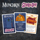 Munchkin®: Scooby-Doo!™-3