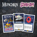 Munchkin®: Scooby-Doo!™-4