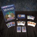 Munchkin®: Scooby-Doo!™-6
