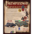 Pathfinder Revolution!-5