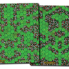 PDF