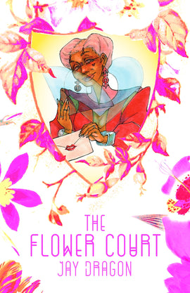 The Flower Court