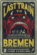 Last Train to Bremen-1
