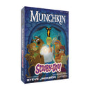 Munchkin®: Scooby-Doo!™-1
