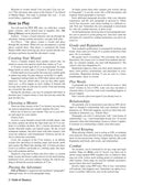 The Fantasy Trip: Path of Mastery-3